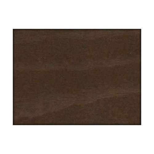 Lazura Xylazel Plus Decora Ozols Mat 375 ml Cijena