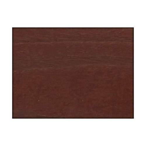 Lazura Xylazel Plus Decora Crveno drvo Mat 375 ml Cijena