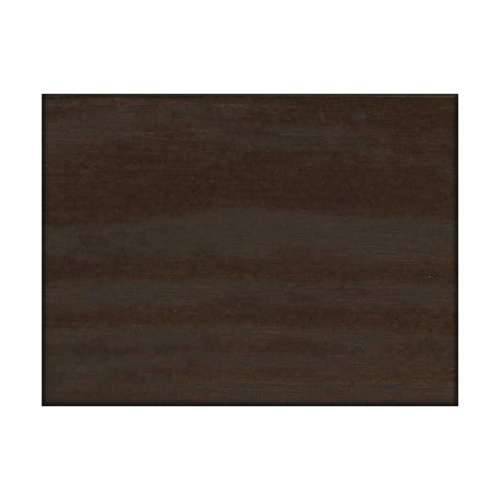 Lazura Xylazel Plus Decora Orah 750 ml Mat Cijena