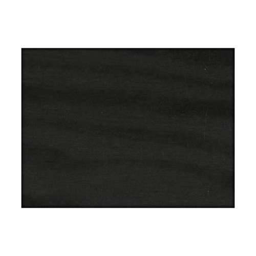 Lazura Xylazel Plus Decora Mat Ebanovina 375 ml Cijena