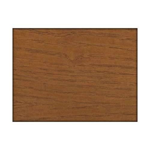 Lazura Xylazel Plus Decora Mat Borovina 375 ml Cijena