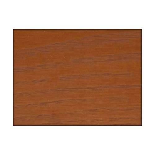 Lazura Xylazel Plus Decora 750 ml Mat Borovina Oregon Cijena