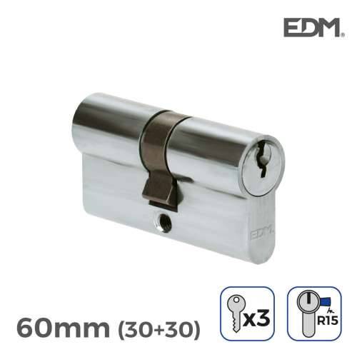 cilindar EDM 85171 r15 nikal Duga ručica europski Cijena