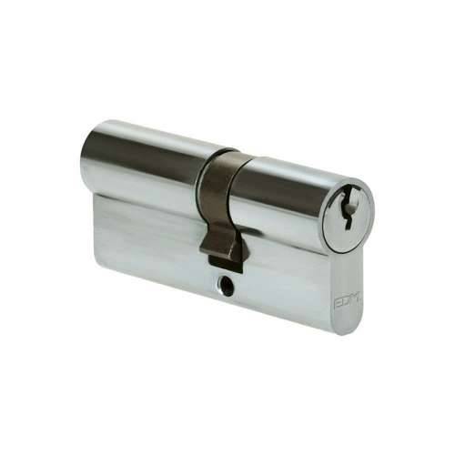 cilindar EDM 85178 r13 nikal Kratka ručica europski Cijena