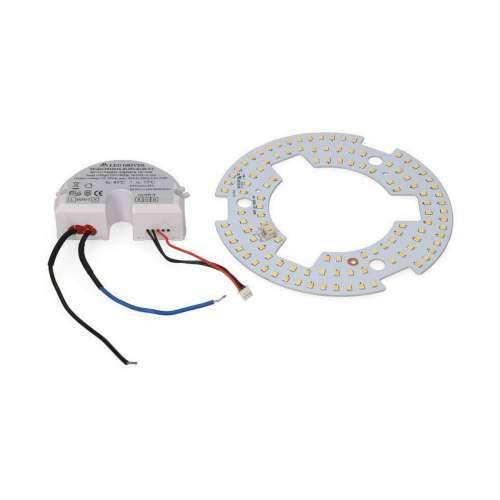 Rezervni dijelovi EDM 00192 33808,33809,33810,33811,33812, 33814 Pribor za stropne ventilatore Cijena