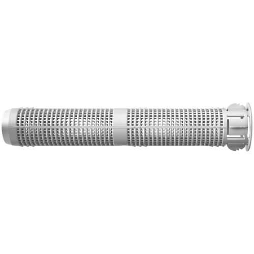 Sito Fischer F41901 12 x 85 mm Plastika (50 kom.) Cijena