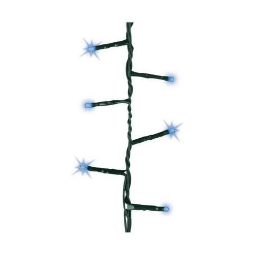 LED vijenac Lumineo Plava 16 m 21 m Cijena