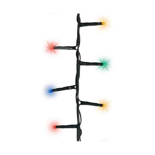 LED vijenac Lumineo 14 m Cijena
