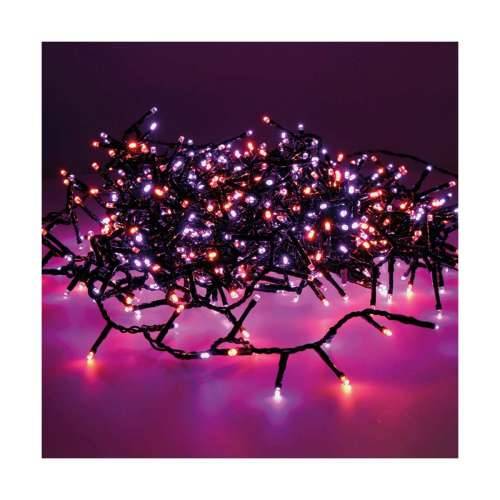 LED vijenac Lumineo 14 m Cijena