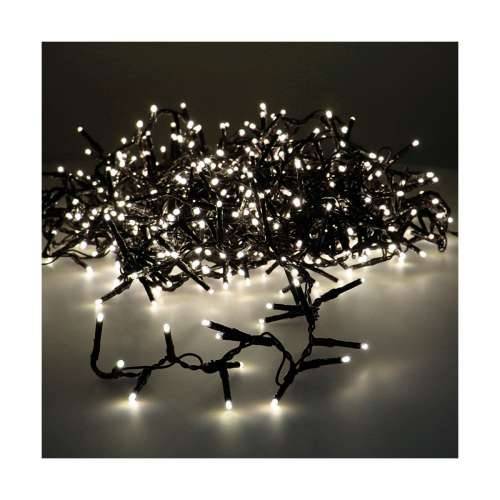 LED vijenac Lumineo 14 m 16 m Cijena