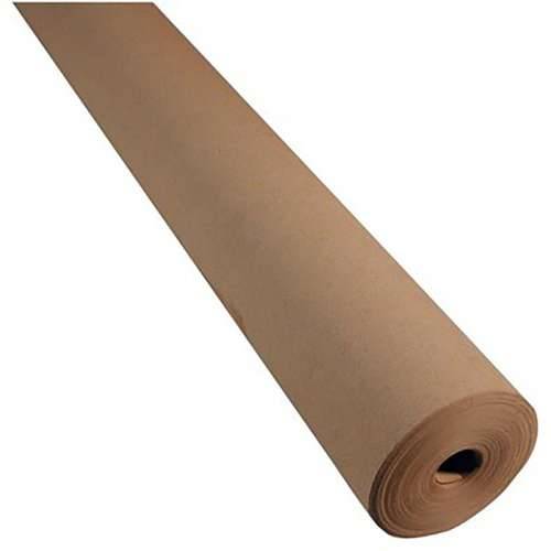 Papir EDM 30 m 30 m x 100 cm Sredstvo za zaštitu površina Slikar Cijena