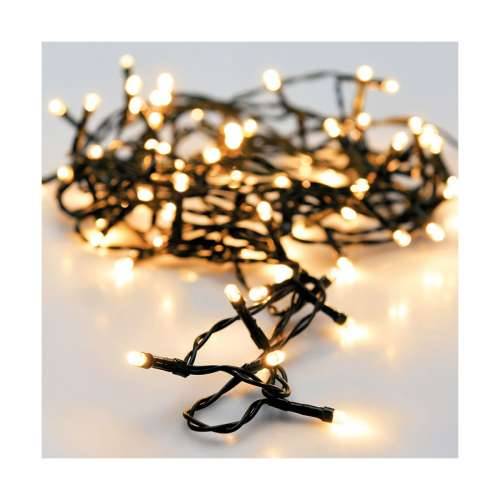 LED vijenac Toplo bijela (24 m) Cijena