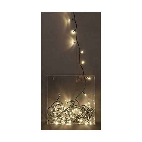 LED vijenac Toplo bijela (24 m) Cijena