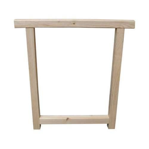 Slikarski stalak Astigarraga CAB002.99 (77 x 73,5 cm) Cijena