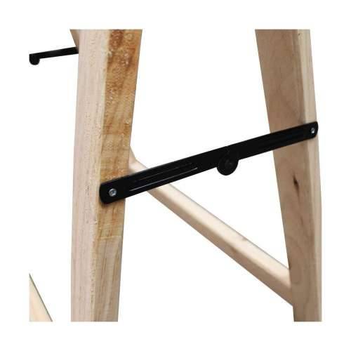 Slikarski stalak Astigarraga CAB002.99 (77 x 73,5 cm) Cijena