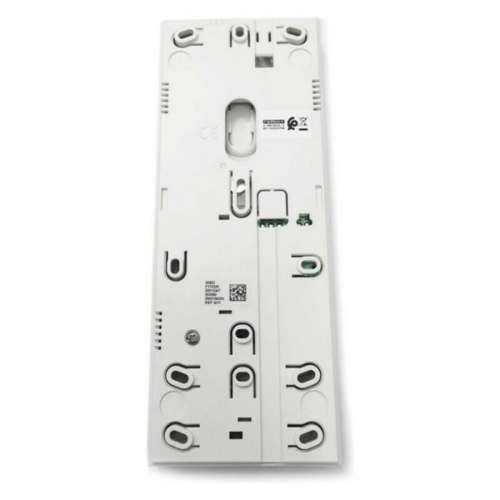 interfon FERMAX 3431 Veo 4+N Bijela PVC Universal Cijena