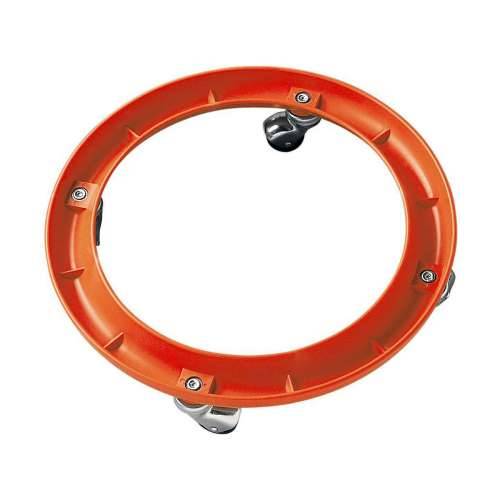 Baza s Kotačima Inofix Ø 31 cm Cijena