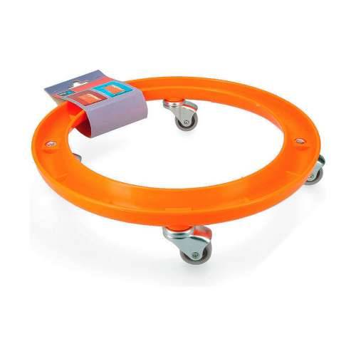 Baza s Kotačima Inofix Ø 31 cm Cijena