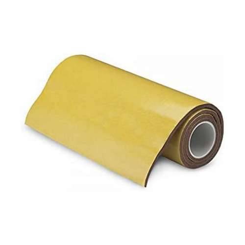 Flastera Inofix 200 x 500 mm Flomaster Ljepljivo Cijena