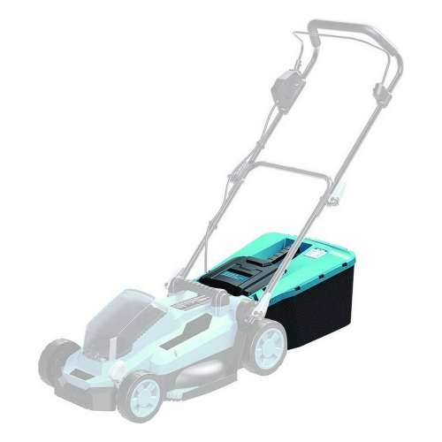 košara Koma Tools 08759 Robotska kosilica Cijena