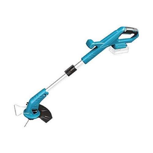 Električna Kosilica Koma Tools Pro Series 20 V Cijena
