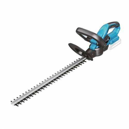 Rezač za živice Koma Tools 41 cm 20 V Cijena