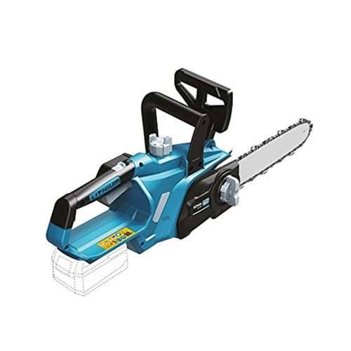 Motorna pila na baterije Koma Tools 20 V Cijena