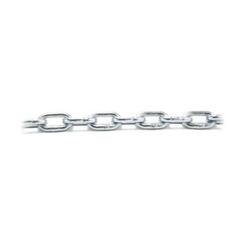 Lanac Katiak 3 mm 97 m Cijena