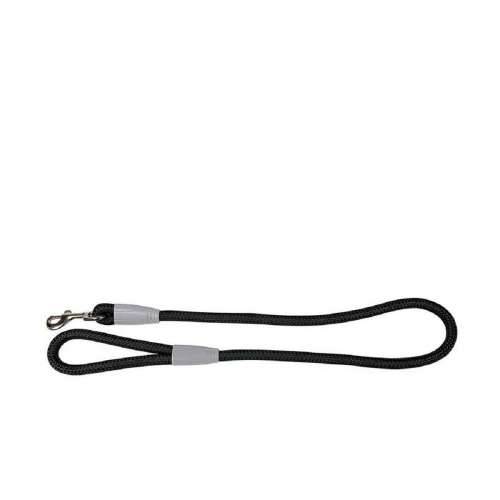 remen Nayeco dynamic Crna (120 x 1,2 cm) Cijena