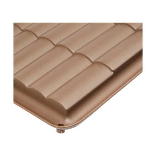 Kućica Nayeco Eco mini 60 x 50 x 41 cm Zelena Plastika Pas Cijena