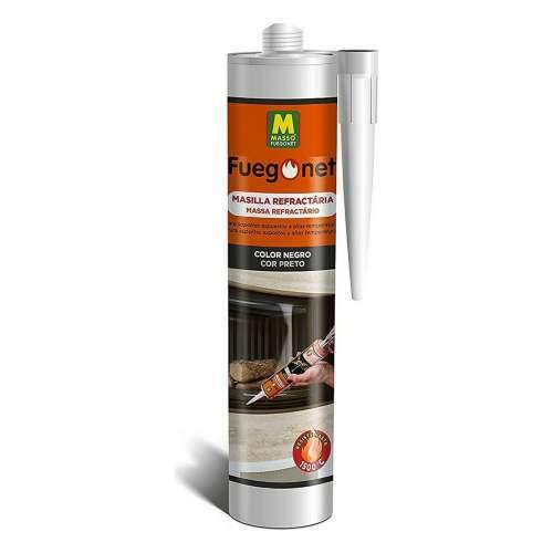 Punilo Massó Crna 300 ml refraktor Cijena