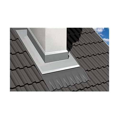 Vodonepropusno Fischer 547157 Crvena 4 L Cijena