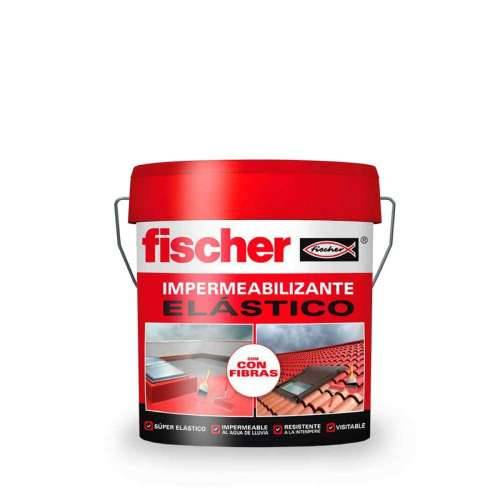 Vodonepropusno Fischer Ms Siva 4 L Cijena