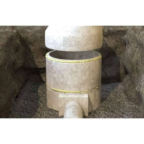 Spužva Fischer Ms 750 ml Cijena