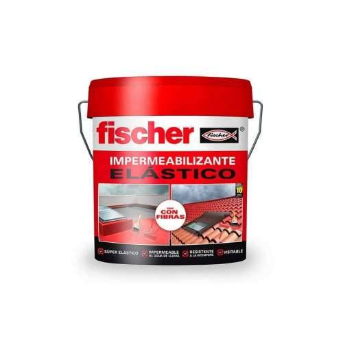 Vodonepropusno Fischer Ms Bijela 750 ml Cijena