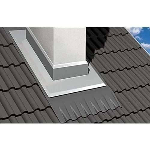Vodonepropusno Fischer Ms Bijela 750 ml Cijena