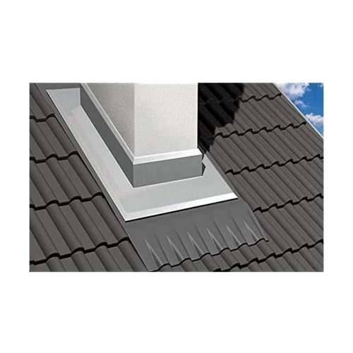 Vodonepropusno Fischer 547159 Siva 4 L Cijena