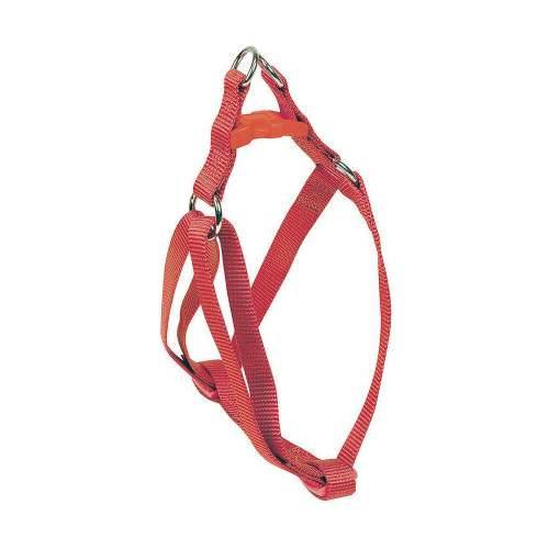Orma za Kućne Ljubimce Nayeco Crvena (45-60 cm) Cijena