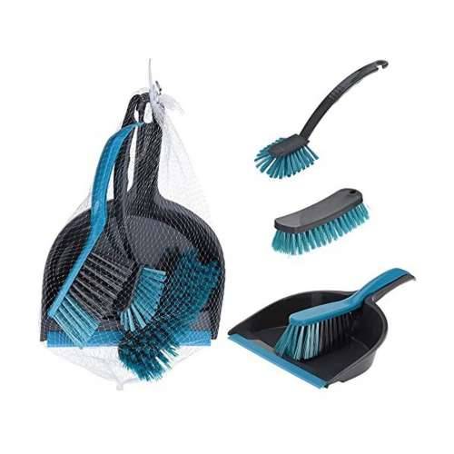 Set za čišćenje 4 u 1 Ultra Clean Cijena