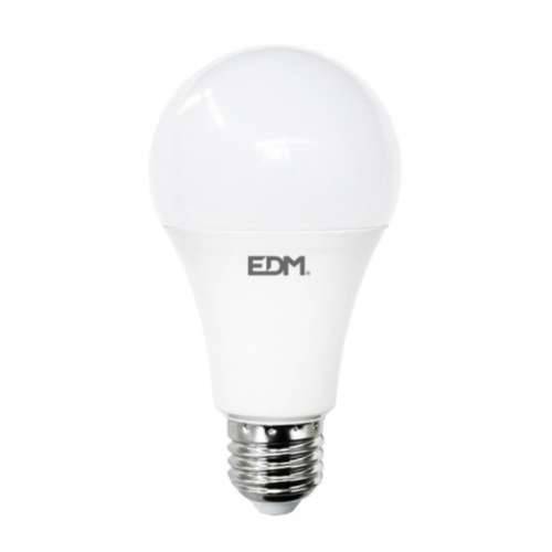 LED žarulja EDM 98720 F 24 W 200 W E27 2700 lm Ø 7 x 13,6 cm (3200 K) Cijena
