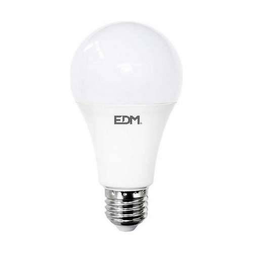 LED žarulja EDM 98721 E 24 W 200 W E27 2700 lm Ø 7 x 13,6 cm (4000 K) Cijena