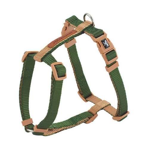 Orma za Kućne Ljubimce Nayeco x-trm 45-75 x 2 cm Zelena Cijena