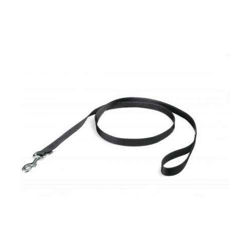 Orma za Kućne Ljubimce PetSafe Easy Walk Crna Medianav (M) Cijena