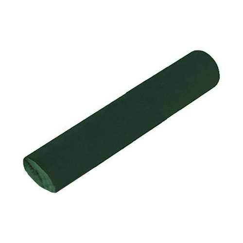 Daska Liderpapel 200 x 45 cm Zelena Cijena