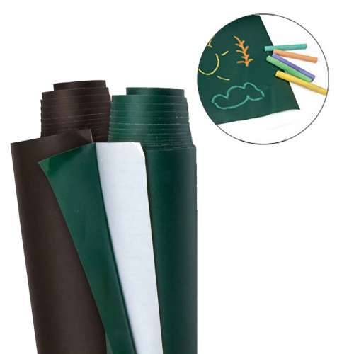 Daska Liderpapel 200 x 45 cm Zelena Cijena