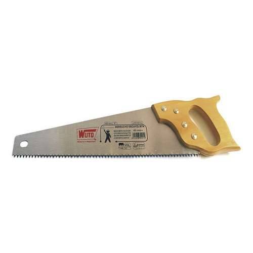 ručna pila Wuto 2514-45 45 cm 45º Cijena