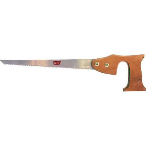 ručna pila Wuto 2518 30 cm Tanki vrh Cijena