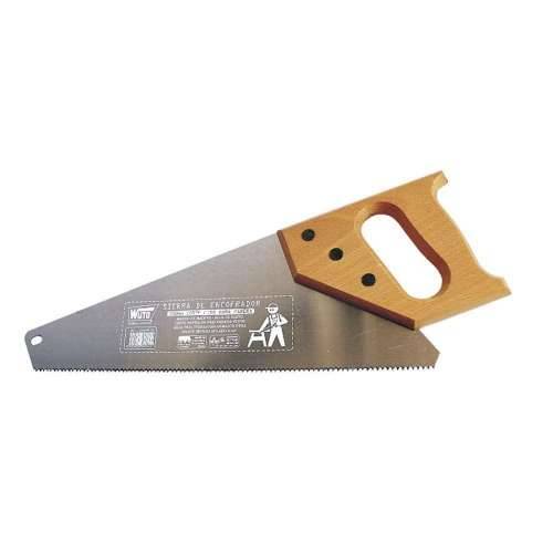 ručna pila Wuto 2514-30 30 cm 45º Cijena
