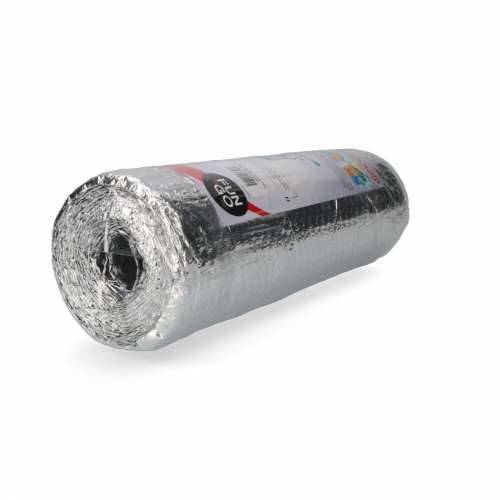 Toplinska izolacija Fun&Go 0,4 x 5 m Cijena