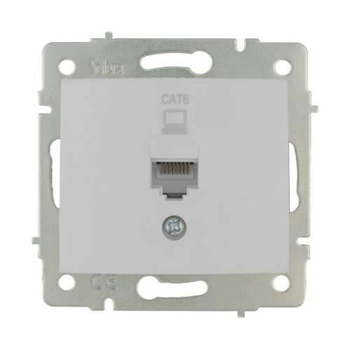 Konektor RJ45 Solera erp88 Cijena